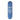Carhartt Delicatessen Deck - 8.375" - Pretend Supply Co.