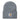 Carhartt WIP Acrylic Watch Hat Beanie - Dove Grey - Pretend Supply Co.