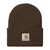 Carhartt WIP Acrylic Watch Hat Beanie - Liberica - Pretend Supply Co.