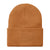 Carhartt WIP Acrylic Watch Hat Beanie - Sienna - Pretend Supply Co.