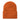 Carhartt WIP Acrylic Watch Hat Beanie - Tumeric - Pretend Supply Co.