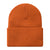 Carhartt WIP Acrylic Watch Hat Beanie - Tumeric - Pretend Supply Co.