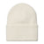 Carhartt WIP Acrylic Watch Hat Beanie - Wax - Pretend Supply Co.