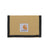 Carhartt WIP Alec Wallet - Peanut - Pretend Supply Co.