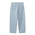 Carhartt WIP Brandon Denim Pant - Blue Heavy Stone Bleached - Pretend Supply Co.