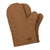 Carhartt WIP Canvas Oven Mitt Set - Hamilton Brown - Pretend Supply Co.