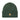 Carhartt WIP Chase Beanie - Sycamore/Gold - Pretend Supply Co.