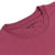 Carhartt WIP Chase T-Shirt - Dusty Fuschia - Pretend Supply Co.