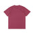 Carhartt WIP Chase T-Shirt - Dusty Fuschia - Pretend Supply Co.