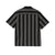 Carhartt WIP Dodson Waffle Shirt - Black - Pretend Supply Co.