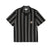 Carhartt WIP Dodson Waffle Shirt - Black - Pretend Supply Co.