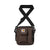 Carhartt WIP Essentials Small Bag - Tobacco - Pretend Supply Co.