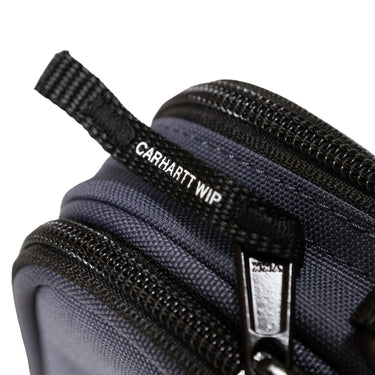 Carhartt WIP Essentials Small Bag - Zeus - Pretend Supply Co.
