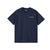 Carhartt WIP Fold Duck T-Shirt - Airforce Blue - Pretend Supply Co.