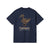 Carhartt WIP Fold Duck T-Shirt - Airforce Blue - Pretend Supply Co.