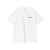 Carhartt WIP Fold Duck T-Shirt - White - Pretend Supply Co.