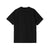 Carhartt WIP Fragments Pocket T-Shirt - Black/White - Pretend Supply Co.