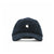 Carhartt WIP Harlem Cap - Black/Wax - Pretend Supply Co.