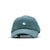 Carhartt WIP Harlem Cap - Silver Pine/Wax - Pretend Supply Co.