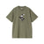 Carhartt WIP Home Run T-Shirt - Dollar Green - Pretend Supply Co.