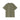 Carhartt WIP Home Run T-Shirt - Dollar Green - Pretend Supply Co.