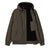 Carhartt WIP Hooded Sail Jacket - Cypress/Black - Pretend Supply Co.