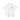 Carhartt WIP Inspector T - Shirt - White - Pretend Supply Co.