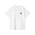 Carhartt WIP Inspector T - Shirt - White - Pretend Supply Co.