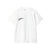 Carhartt WIP Jalou C T - Shirt - White - Pretend Supply Co.