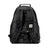 Carhartt WIP Kickflip Backpack - Black - Pretend Supply Co.