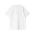 Carhartt WIP Label Script T-Shirt - White - Pretend Supply Co.