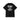 Carhartt WIP Less Troubles T-Shirt - Black - Pretend Supply Co.