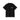 Carhartt WIP Less Troubles T-Shirt - Black - Pretend Supply Co.