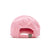 Carhartt WIP Madison Logo Cap - Dusty Rose - Pretend Supply Co.