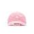 Carhartt WIP Madison Logo Cap - Dusty Rose - Pretend Supply Co.