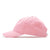 Carhartt WIP Madison Logo Cap - Dusty Rose - Pretend Supply Co.