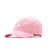 Carhartt WIP Madison Logo Cap - Dusty Rose - Pretend Supply Co.