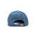 Carhartt WIP Madison Logo Cap - Positano - Pretend Supply Co.