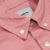 Carhartt WIP Madison Shirt - Dusty Rose/Wax - Pretend Supply Co.