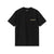 Carhartt WIP Noodle Soup T-Shirt - Black - Pretend Supply Co.