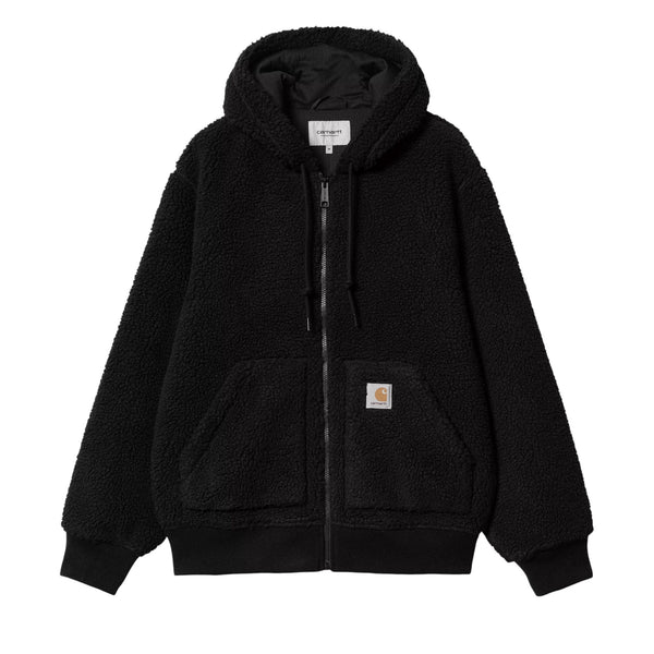 Carhartt WIP OG Active Liner - Black - Pretend Supply Co.