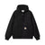 Carhartt WIP OG Active Winter Jacket - Black Rigid - Pretend Supply Co.