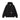 Carhartt WIP OG Active Winter Jacket - Black Rigid - Pretend Supply Co.