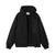 Carhartt WIP OG Active Winter Jacket - Black Rigid - Pretend Supply Co.