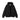 Carhartt WIP OG Active Winter Jacket - Black Rigid - Pretend Supply Co.