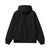 Carhartt WIP OG Active Winter Jacket - Black Rigid - Pretend Supply Co.