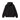 Carhartt WIP OG Active Winter Jacket - Black Rigid - Pretend Supply Co.