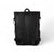 Carhartt WIP Phills Backpack - Black - Pretend Supply Co.