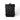 Carhartt WIP Phills Backpack - Black - Pretend Supply Co.