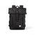 Carhartt WIP Phills Backpack - Black - Pretend Supply Co.